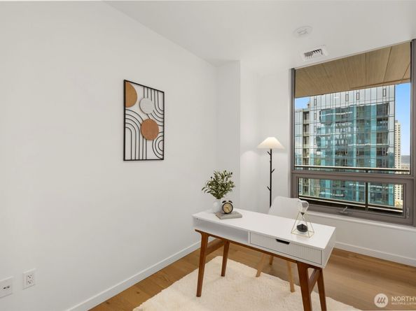 1808 Minor Ave 3601, Seattle WA 98101