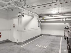 1808 Minor Ave 3601, Seattle WA 98101
