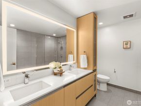 1808 Minor Ave 3601, Seattle WA 98101