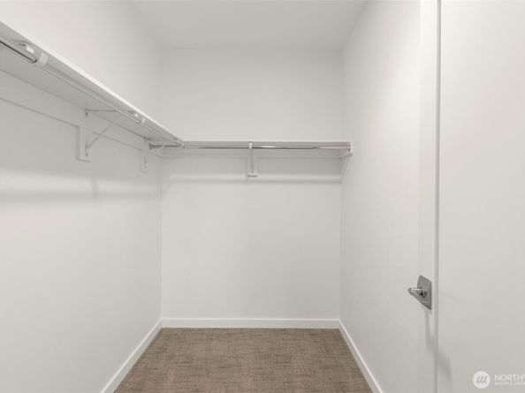 1808 Minor Ave 3601, Seattle WA 98101