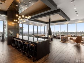 1808 Minor Ave 3601, Seattle WA 98101