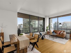 1808 Minor Ave 3601, Seattle WA 98101