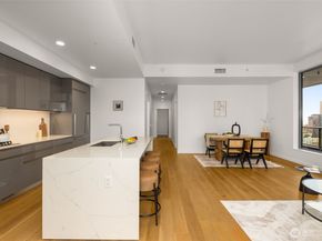 1808 Minor Ave 3601, Seattle WA 98101