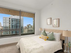 1808 Minor Ave 3601, Seattle WA 98101