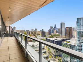 1808 Minor Ave 3601, Seattle WA 98101