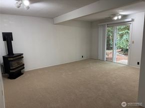 10802 29th Drive SE, Everett WA 98208