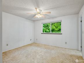 10802 29th Drive SE, Everett WA 98208