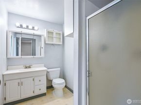 10802 29th Drive SE, Everett WA 98208
