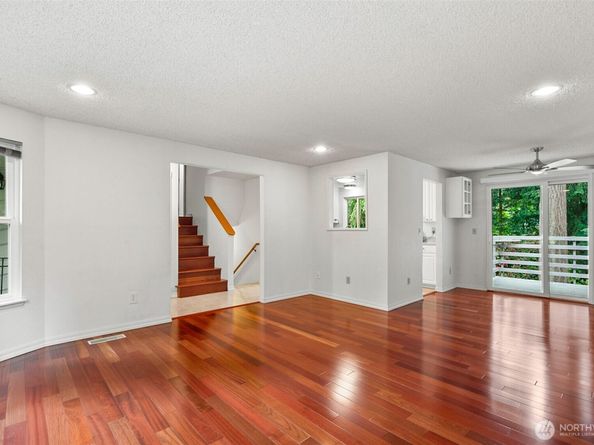 10802 29th Drive SE, Everett WA 98208
