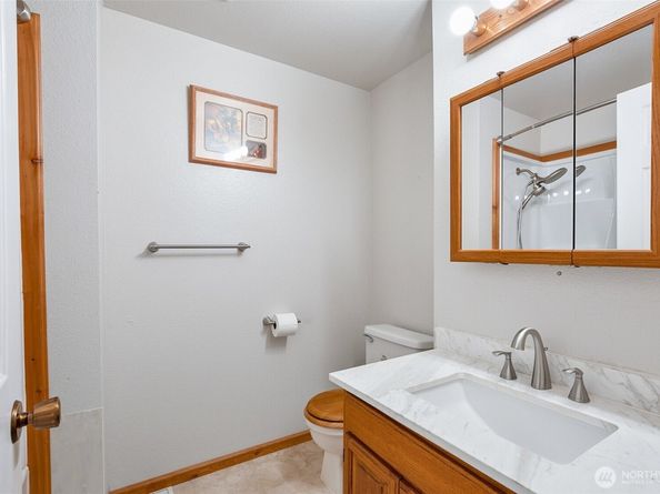 10802 29th Drive SE, Everett WA 98208