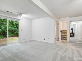 10802 29th Drive SE, Everett WA 98208