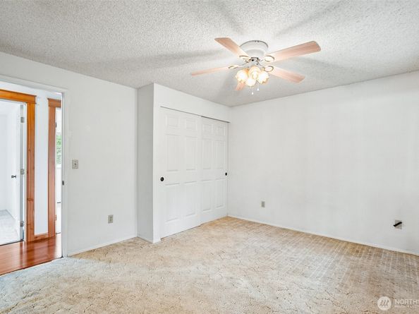 10802 29th Drive SE, Everett WA 98208