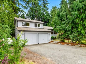 10802 29th Drive SE