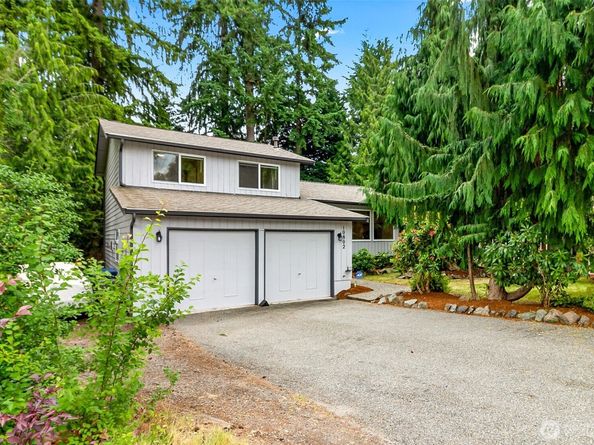10802 29th Drive SE, Everett WA 98208
