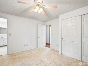 10802 29th Drive SE, Everett WA 98208