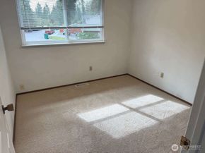 10802 29th Drive SE, Everett WA 98208