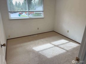 10802 29th Drive SE, Everett WA 98208