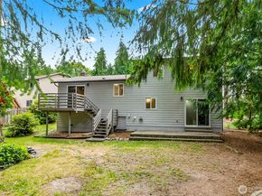 10802 29th Drive SE, Everett WA 98208