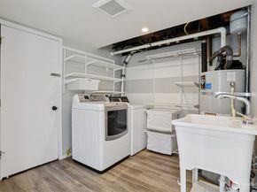 314 17th Avenue, Kirkland WA 98033