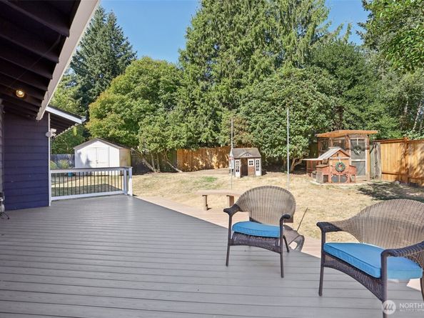 314 17th Avenue, Kirkland WA 98033