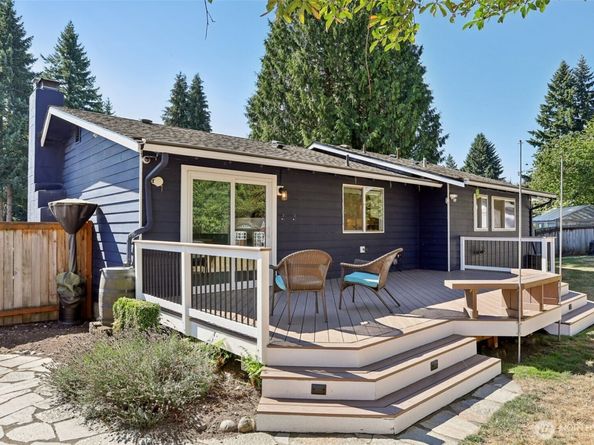 314 17th Avenue, Kirkland WA 98033