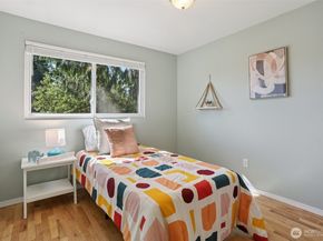 314 17th Avenue, Kirkland WA 98033