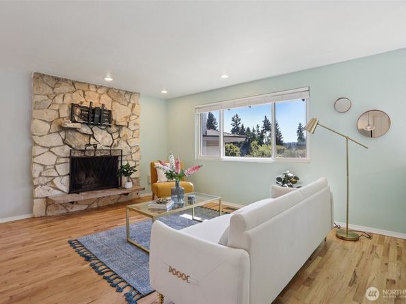314 17th Avenue, Kirkland WA 98033