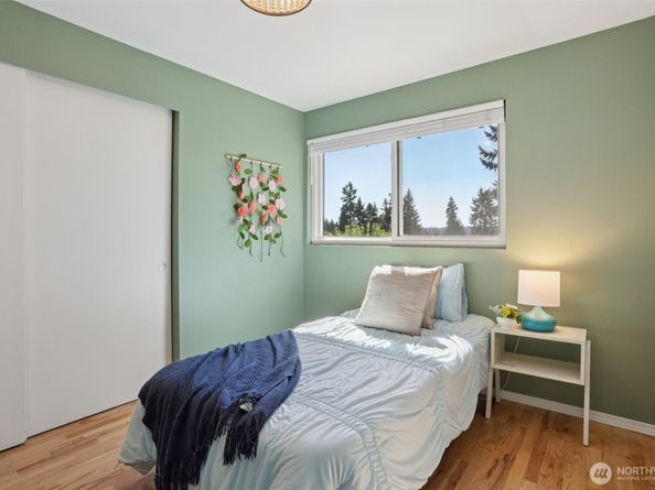 314 17th Avenue, Kirkland WA 98033