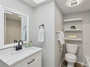 314 17th Avenue, Kirkland WA 98033