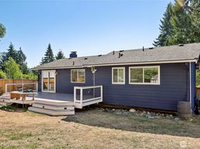 314 17th Avenue, Kirkland WA 98033