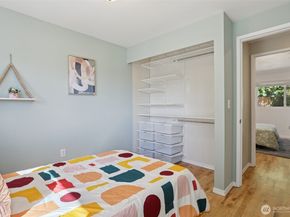 314 17th Avenue, Kirkland WA 98033