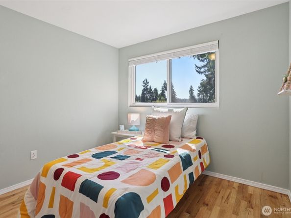 314 17th Avenue, Kirkland WA 98033