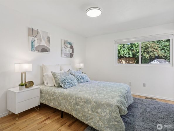 314 17th Avenue, Kirkland WA 98033