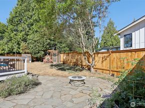 314 17th Avenue, Kirkland WA 98033