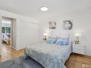 314 17th Avenue, Kirkland WA 98033