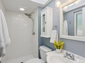 314 17th Avenue, Kirkland WA 98033