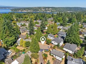 314 17th Avenue, Kirkland WA 98033