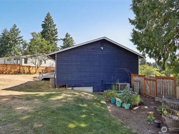 314 17th Avenue, Kirkland WA 98033