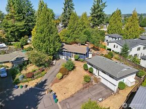 314 17th Avenue, Kirkland WA 98033