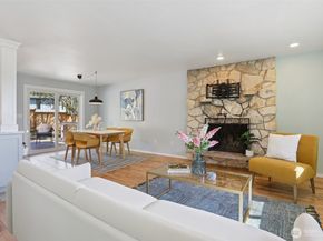 314 17th Avenue, Kirkland WA 98033