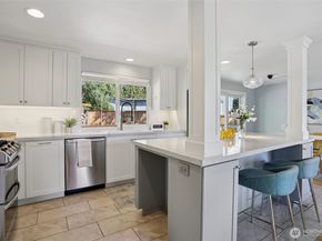 314 17th Avenue, Kirkland WA 98033