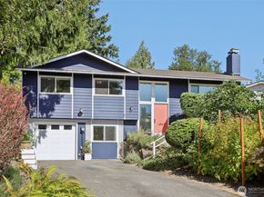 314 17th Avenue, Kirkland WA 98033