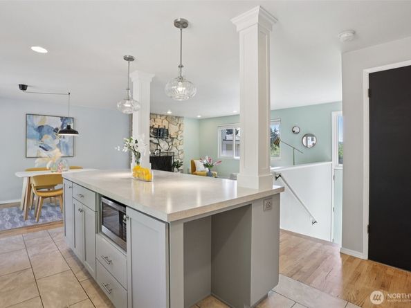 314 17th Avenue, Kirkland WA 98033