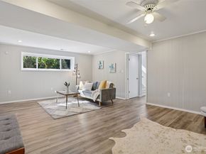 314 17th Avenue, Kirkland WA 98033
