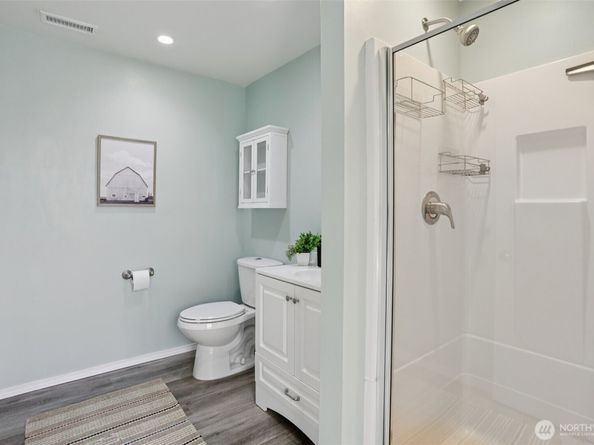 314 17th Avenue, Kirkland WA 98033