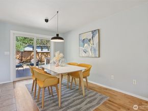 314 17th Avenue, Kirkland WA 98033