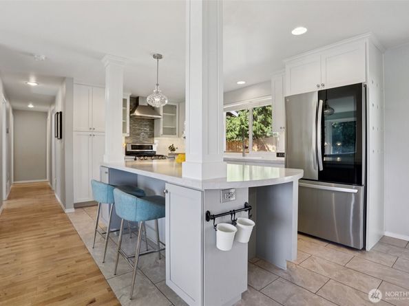 314 17th Avenue, Kirkland WA 98033