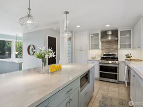 314 17th Avenue, Kirkland WA 98033