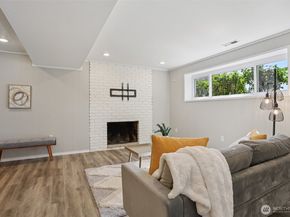 314 17th Avenue, Kirkland WA 98033