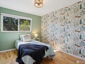 314 17th Avenue, Kirkland WA 98033